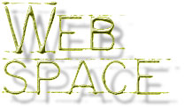 Web Space